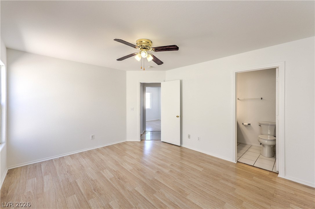 710 Turtleback Drive North Las Vegas NV 89031