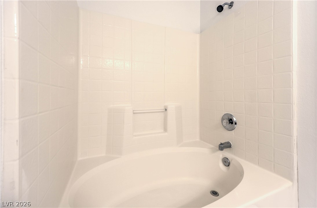 710 Turtleback Drive North Las Vegas NV 89031
