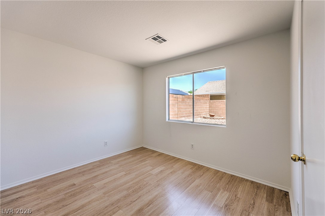 710 Turtleback Drive North Las Vegas NV 89031