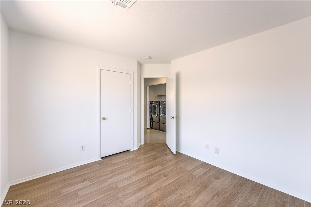 710 Turtleback Drive North Las Vegas NV 89031