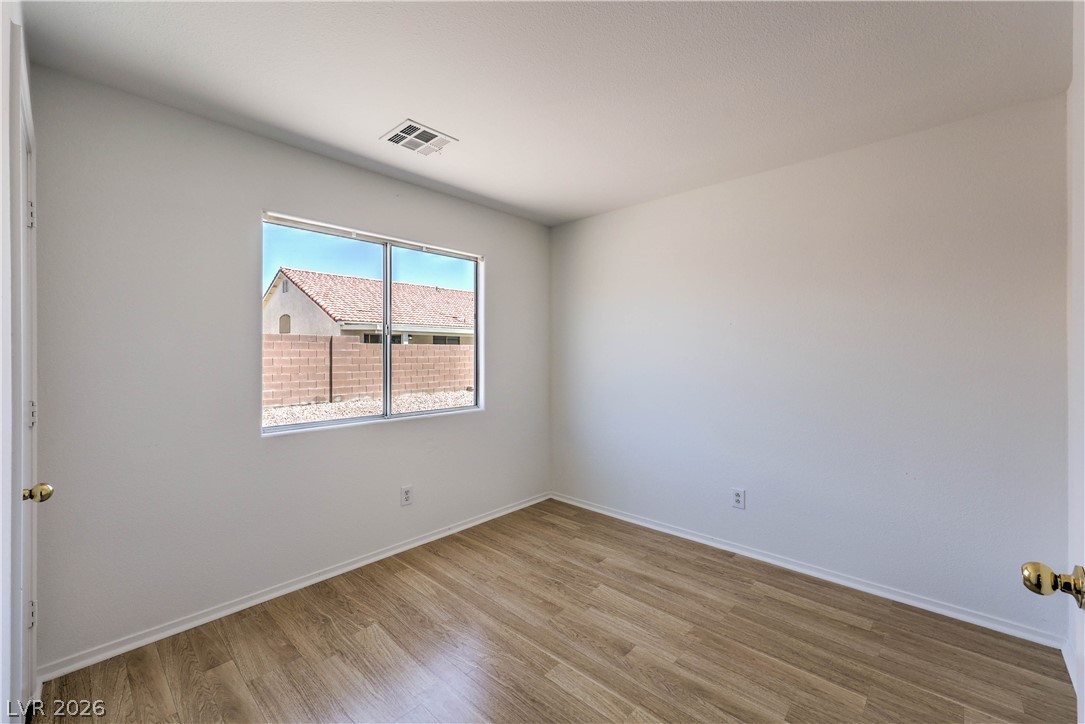710 Turtleback Drive North Las Vegas NV 89031