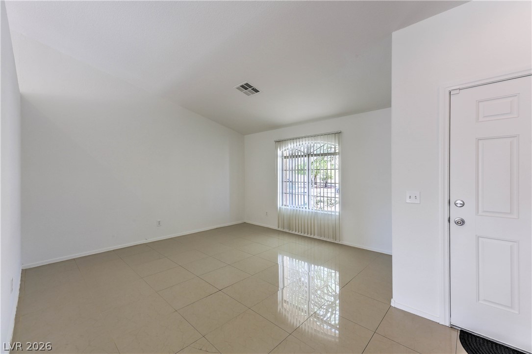 710 Turtleback Drive North Las Vegas NV 89031