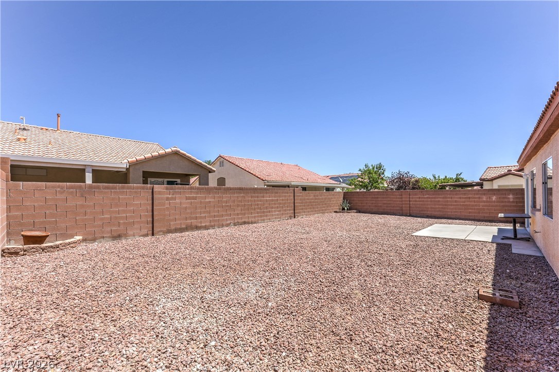 710 Turtleback Drive North Las Vegas NV 89031