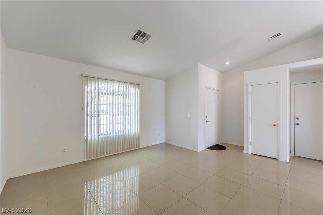 710 Turtleback Drive North Las Vegas NV 89031