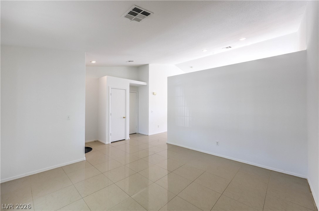710 Turtleback Drive North Las Vegas NV 89031
