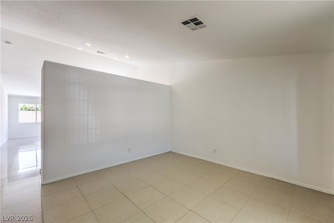 710 Turtleback Drive North Las Vegas NV 89031