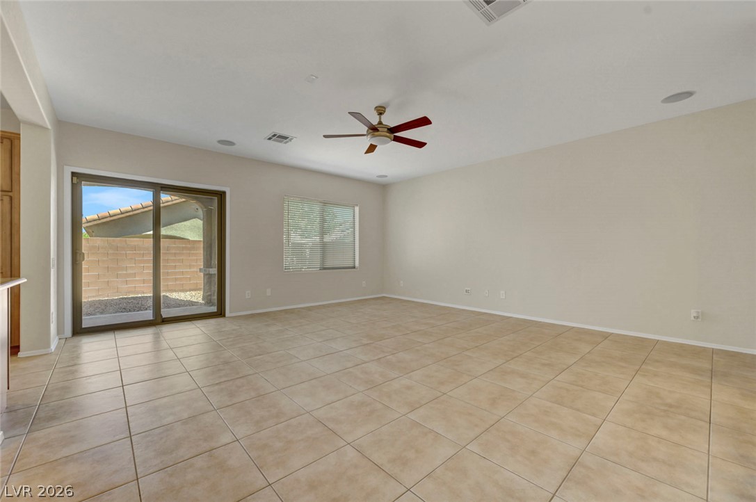 6846 Sigri Las Vegas NV 89166