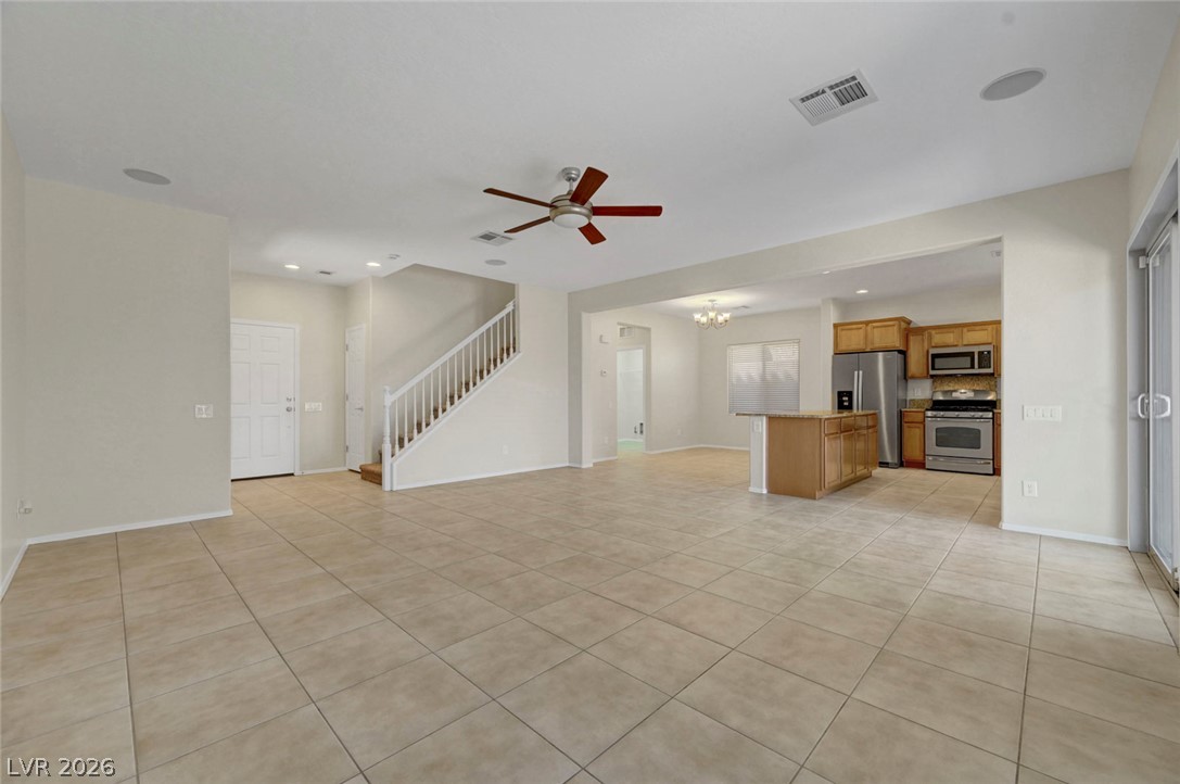 6846 Sigri Las Vegas NV 89166