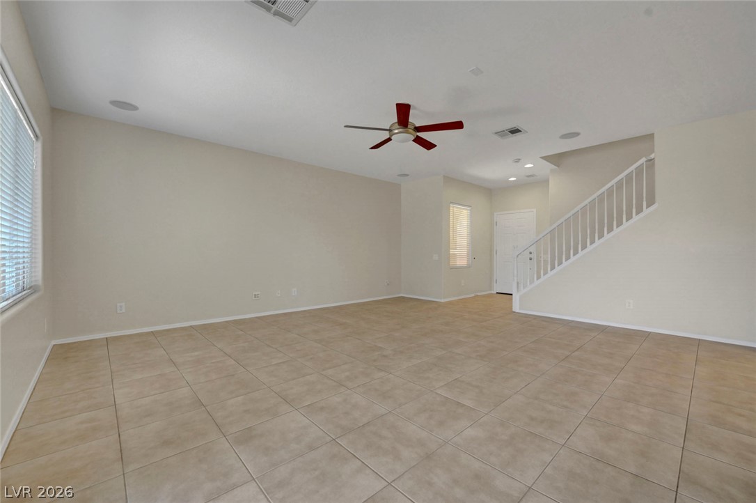6846 Sigri Las Vegas NV 89166