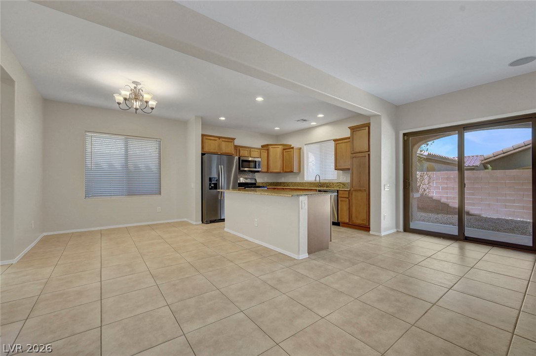 6846 Sigri Las Vegas NV 89166