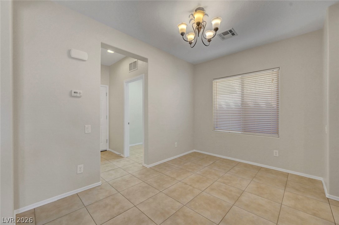 6846 Sigri Las Vegas NV 89166