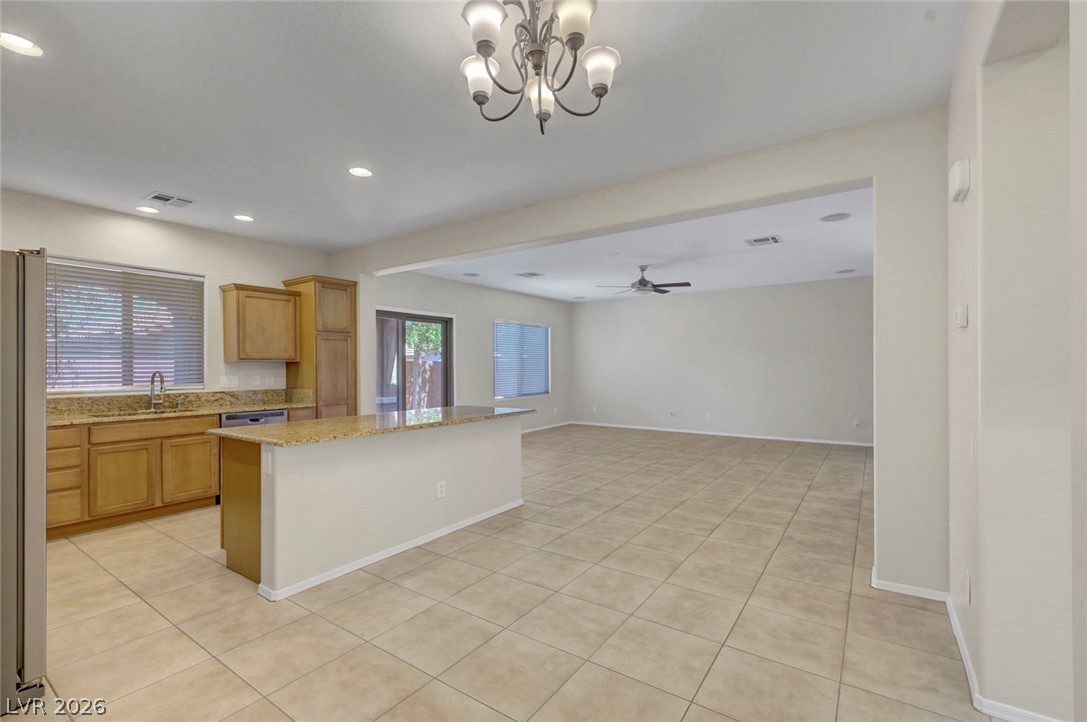 6846 Sigri Las Vegas NV 89166