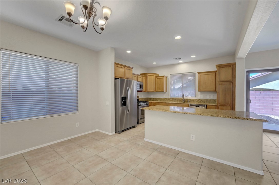 6846 Sigri Las Vegas NV 89166