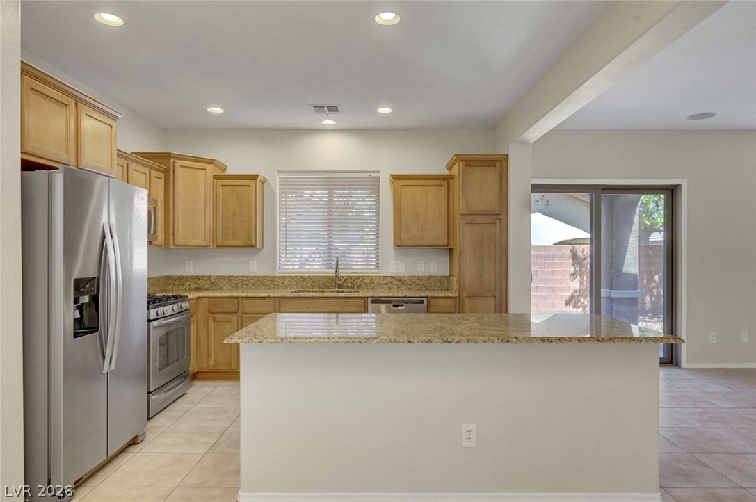 6846 Sigri Las Vegas NV 89166