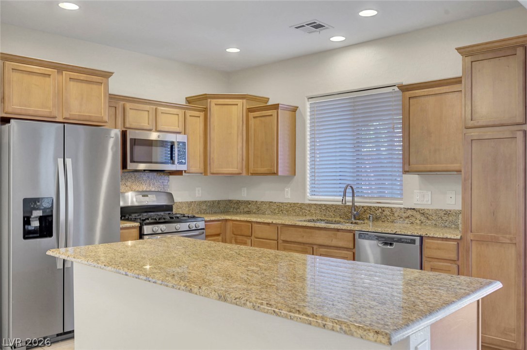 6846 Sigri Las Vegas NV 89166