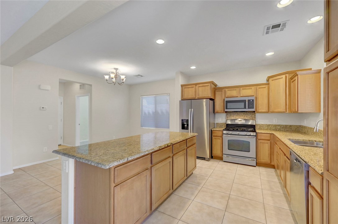6846 Sigri Las Vegas NV 89166