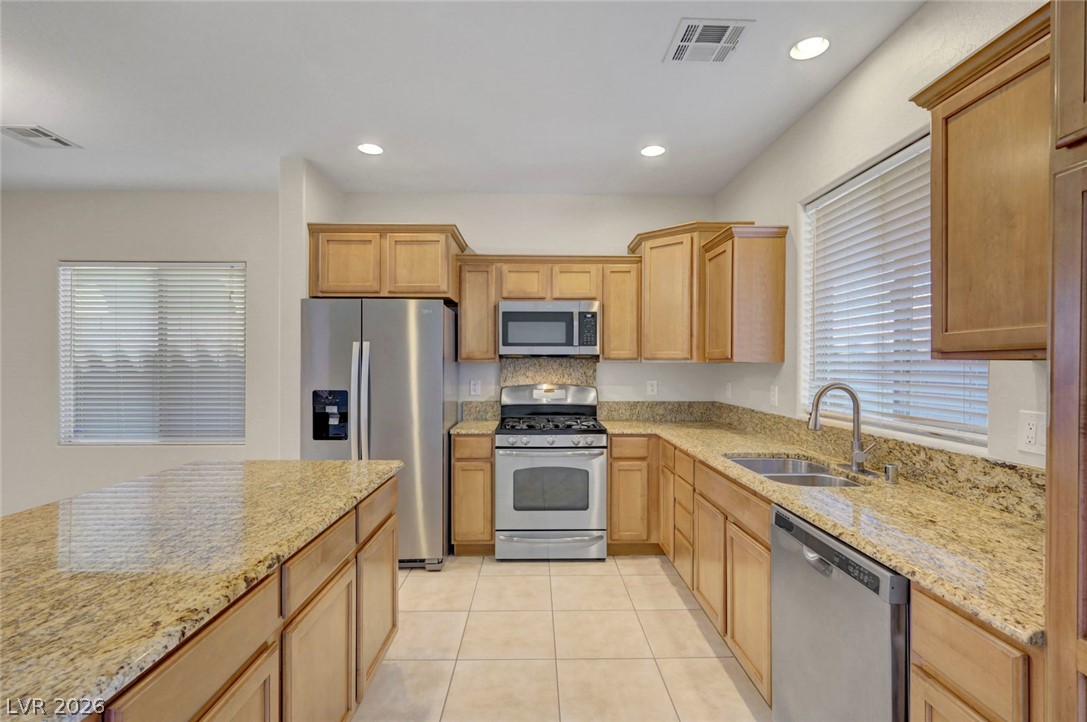 6846 Sigri Las Vegas NV 89166