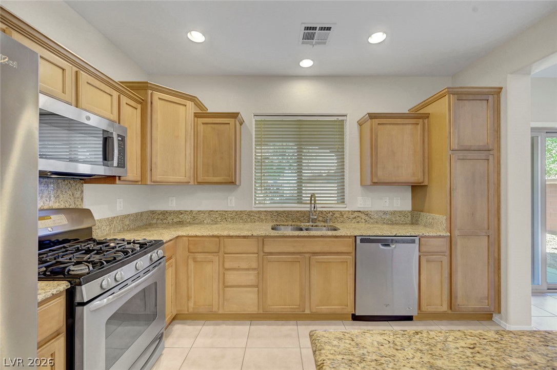 6846 Sigri Las Vegas NV 89166