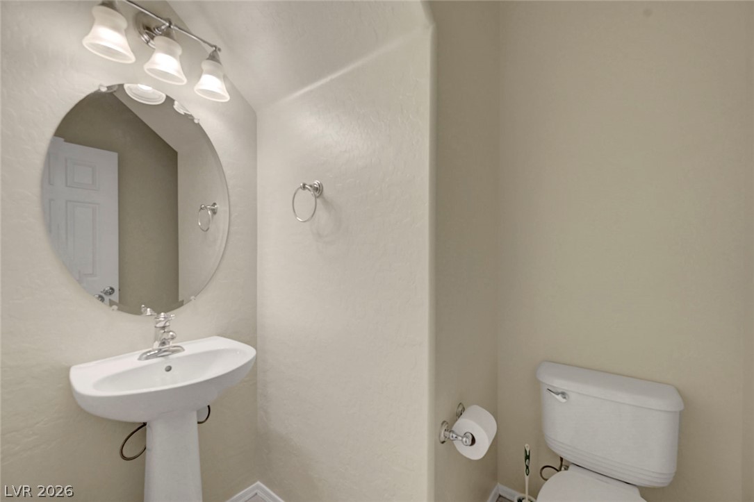 6846 Sigri Las Vegas NV 89166