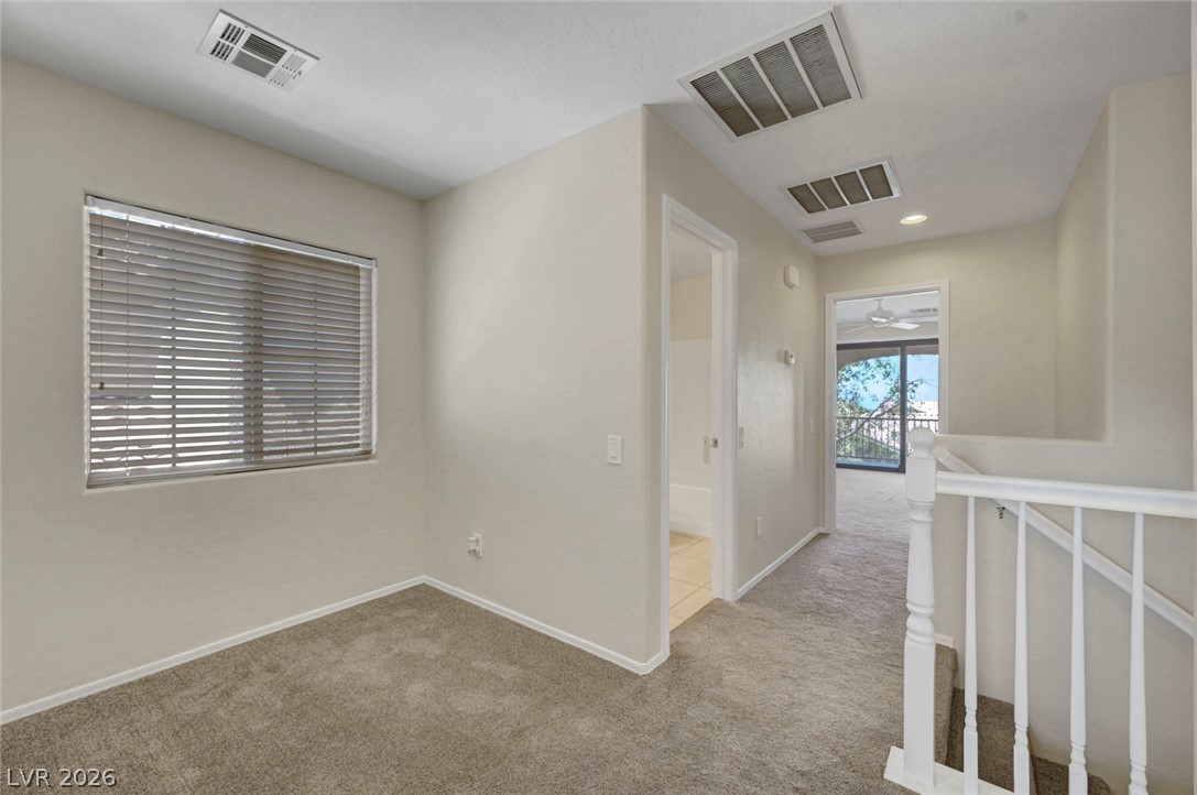 6846 Sigri Las Vegas NV 89166