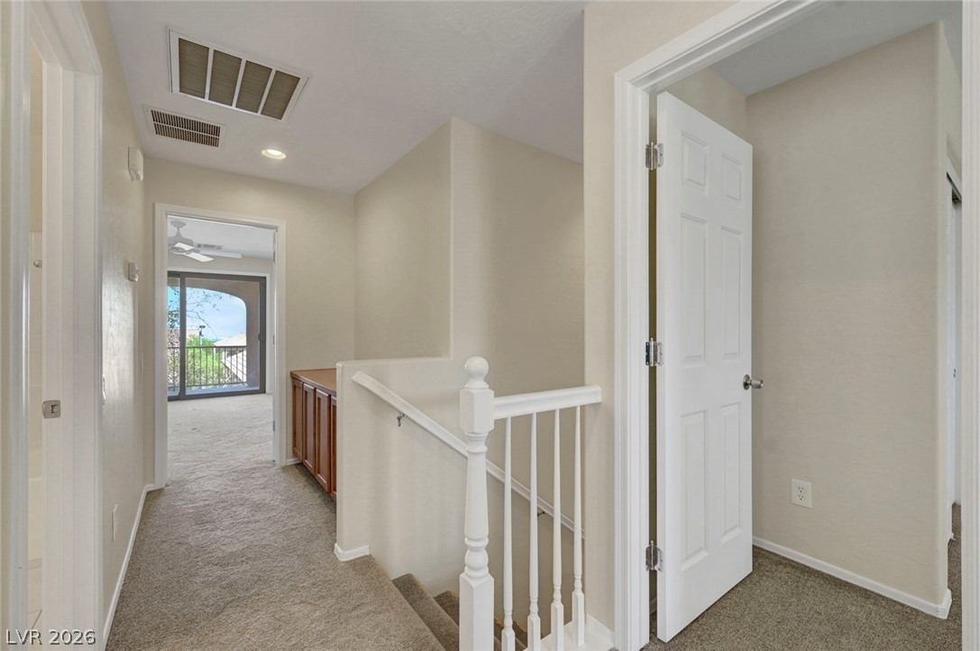 6846 Sigri Las Vegas NV 89166