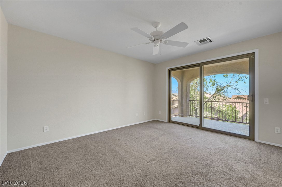 6846 Sigri Las Vegas NV 89166