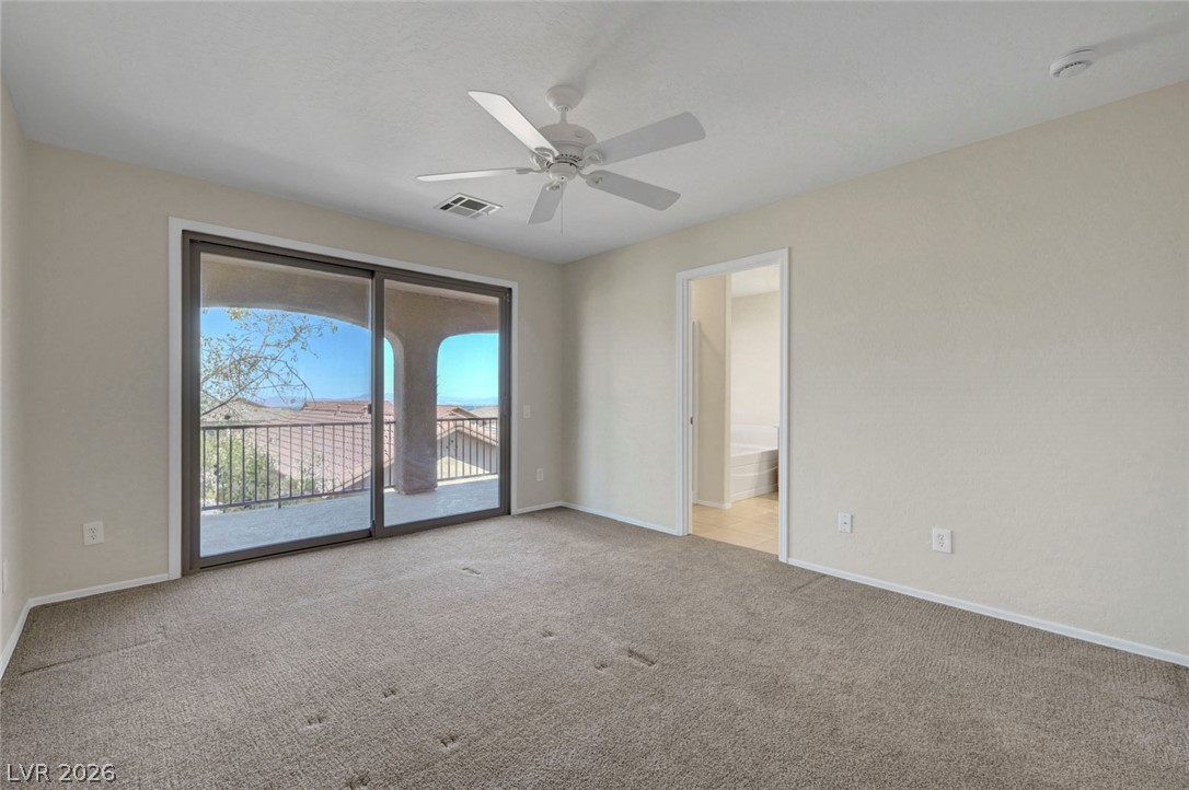 6846 Sigri Las Vegas NV 89166