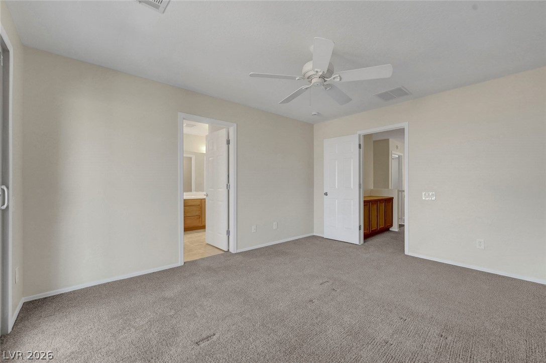 6846 Sigri Las Vegas NV 89166