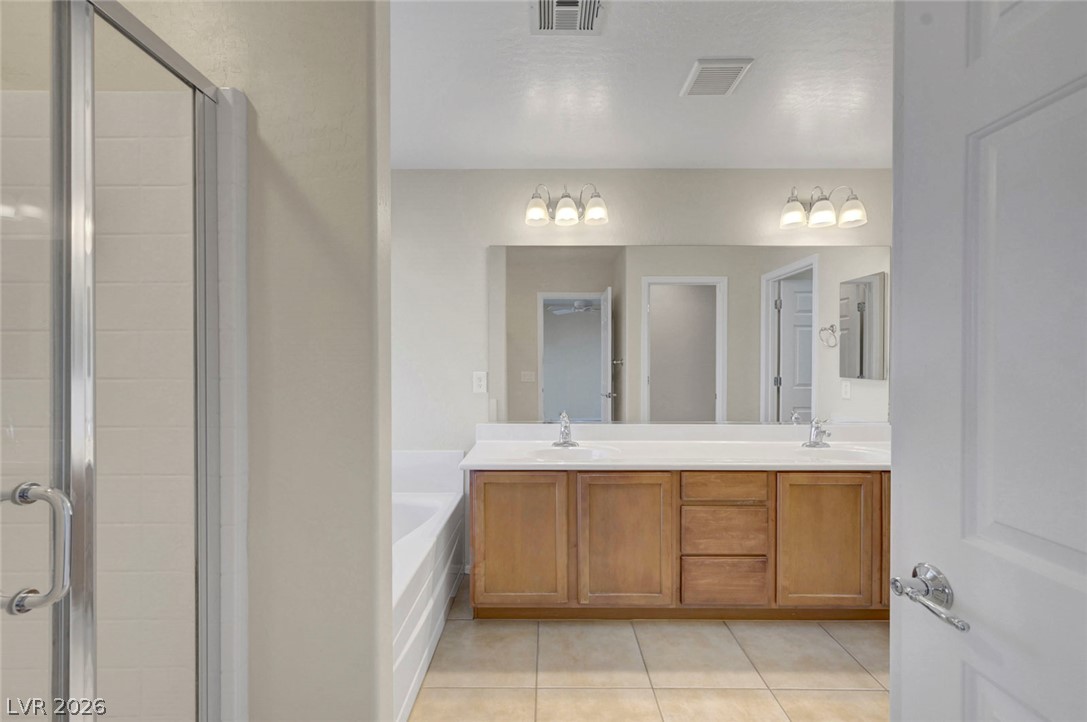 6846 Sigri Las Vegas NV 89166