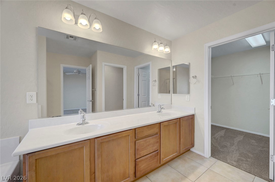 6846 Sigri Las Vegas NV 89166
