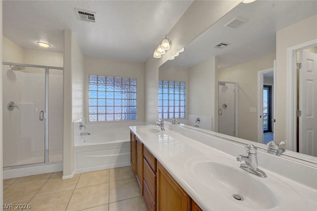 6846 Sigri Las Vegas NV 89166