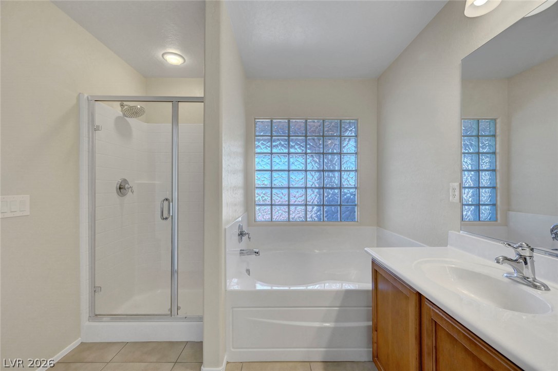 6846 Sigri Las Vegas NV 89166