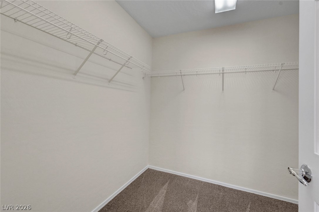 6846 Sigri Las Vegas NV 89166