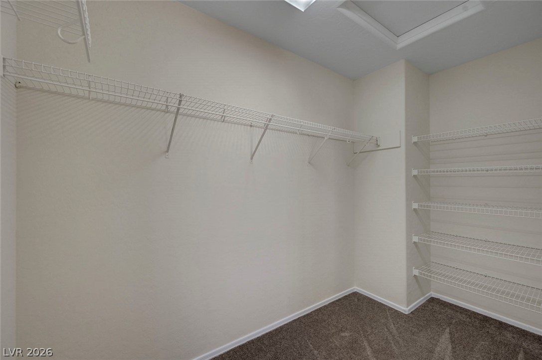 6846 Sigri Las Vegas NV 89166
