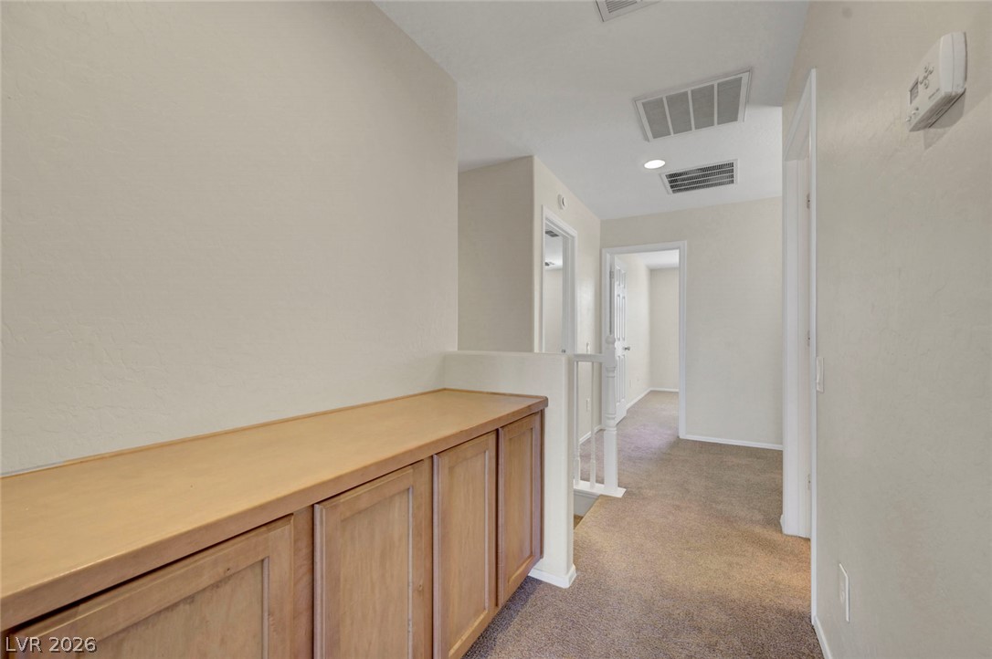 6846 Sigri Las Vegas NV 89166