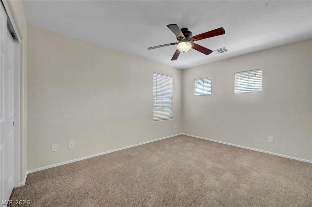 6846 Sigri Las Vegas NV 89166
