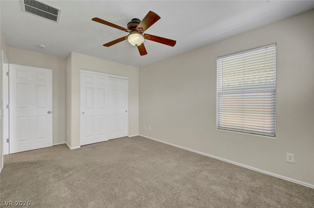 6846 Sigri Las Vegas NV 89166