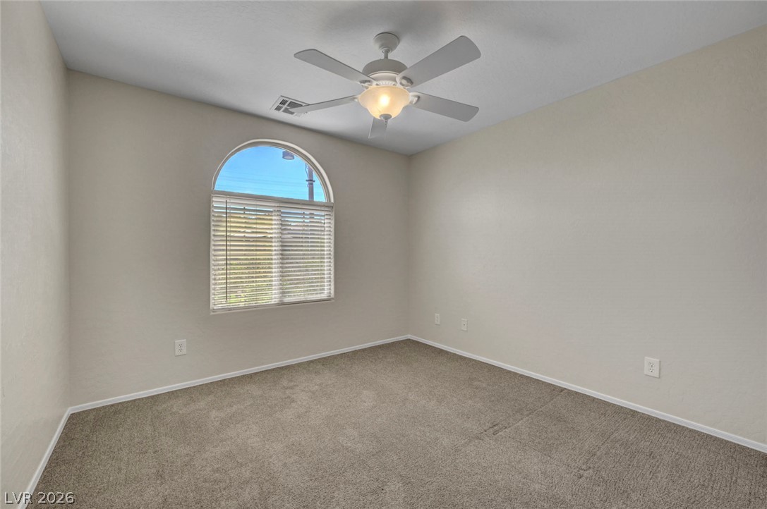 6846 Sigri Las Vegas NV 89166