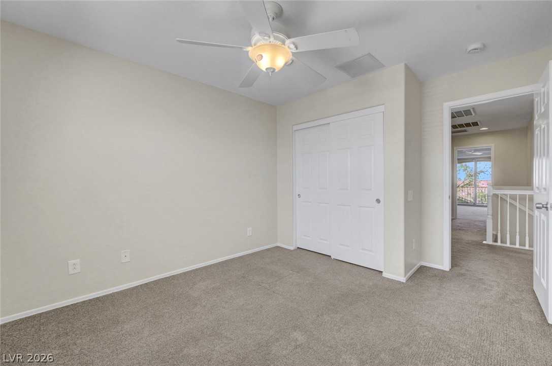6846 Sigri Las Vegas NV 89166