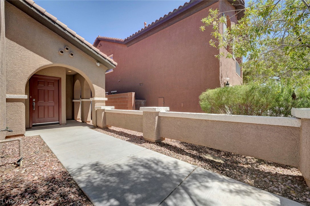 6846 Sigri Las Vegas NV 89166