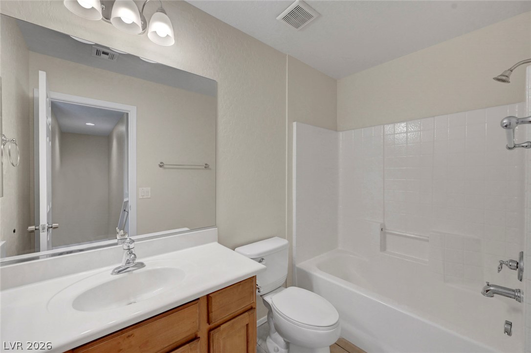 6846 Sigri Las Vegas NV 89166