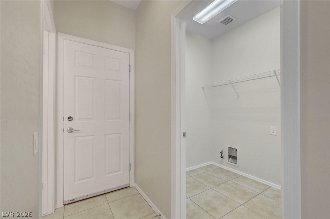 6846 Sigri Las Vegas NV 89166