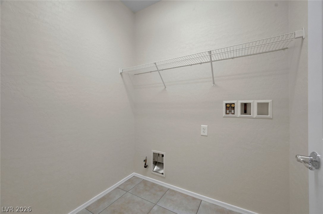 6846 Sigri Las Vegas NV 89166