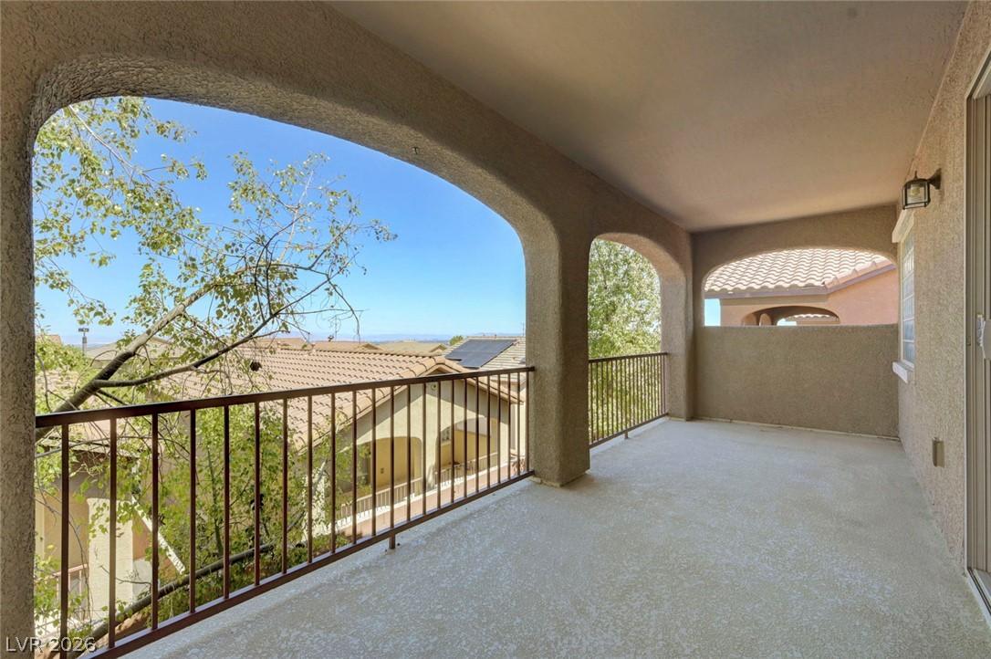 6846 Sigri Las Vegas NV 89166