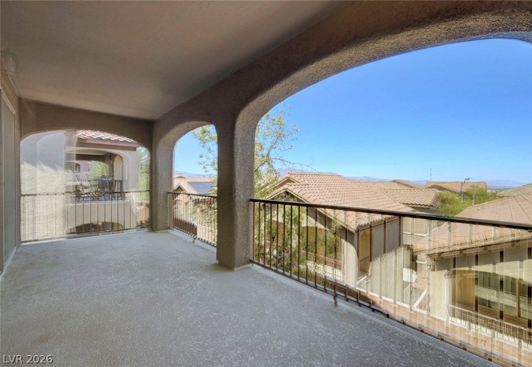 6846 Sigri Las Vegas NV 89166