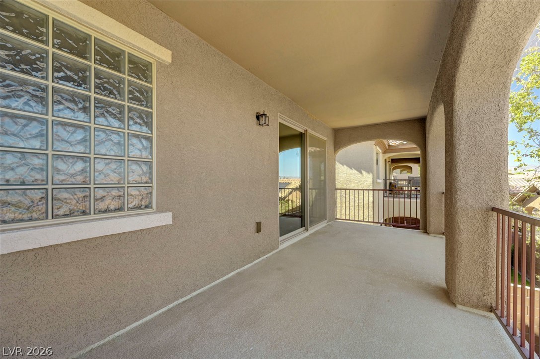 6846 Sigri Las Vegas NV 89166
