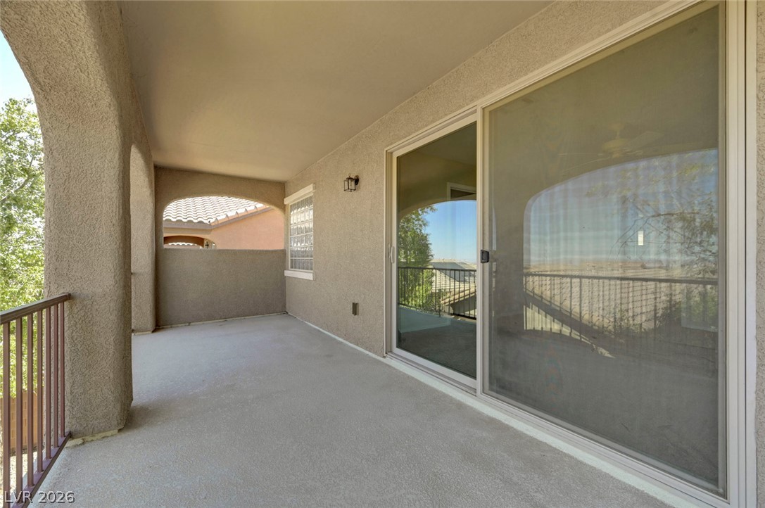6846 Sigri Las Vegas NV 89166