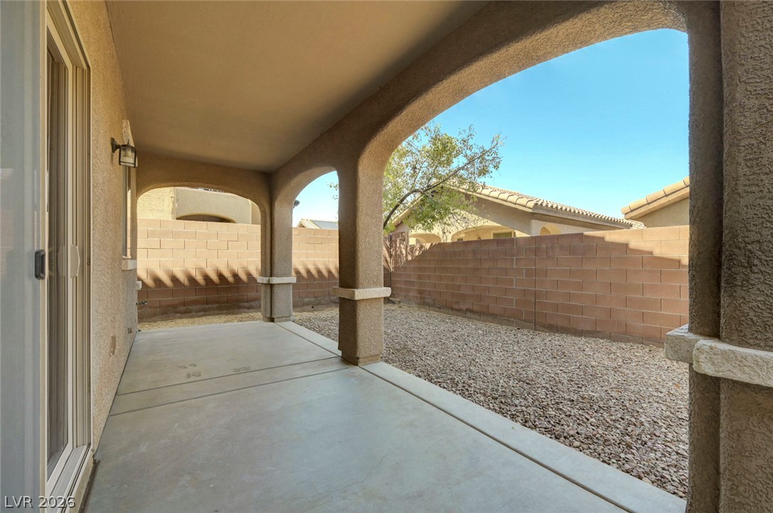 6846 Sigri Las Vegas NV 89166