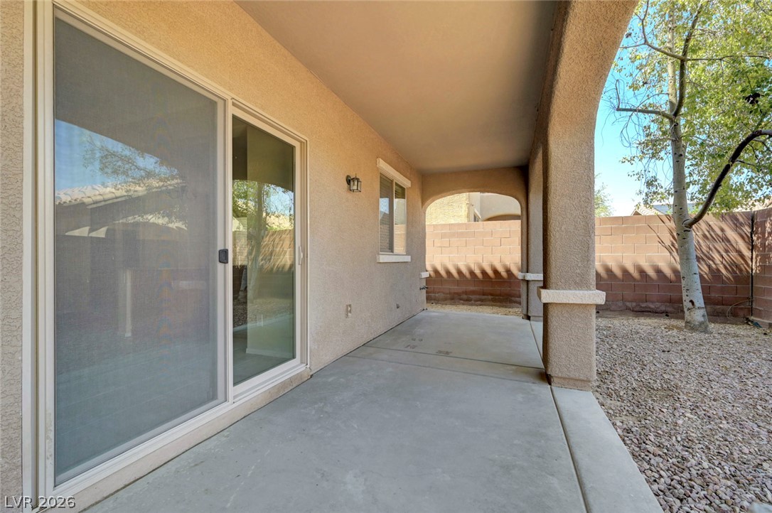 6846 Sigri Las Vegas NV 89166