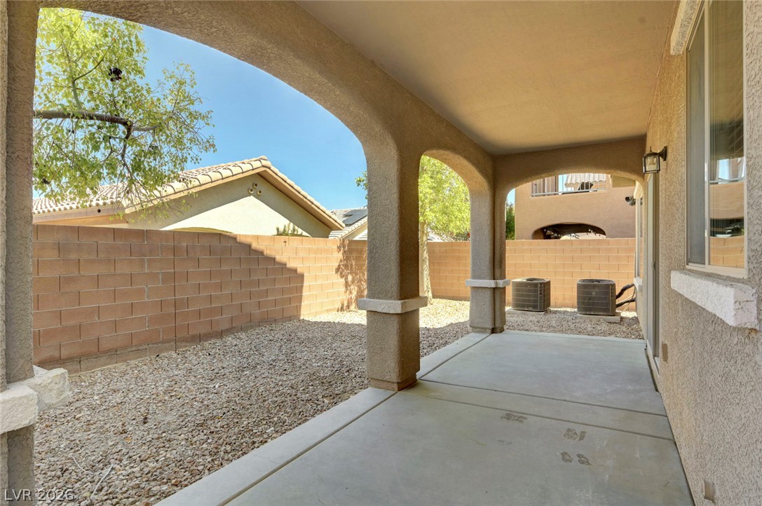 6846 Sigri Las Vegas NV 89166